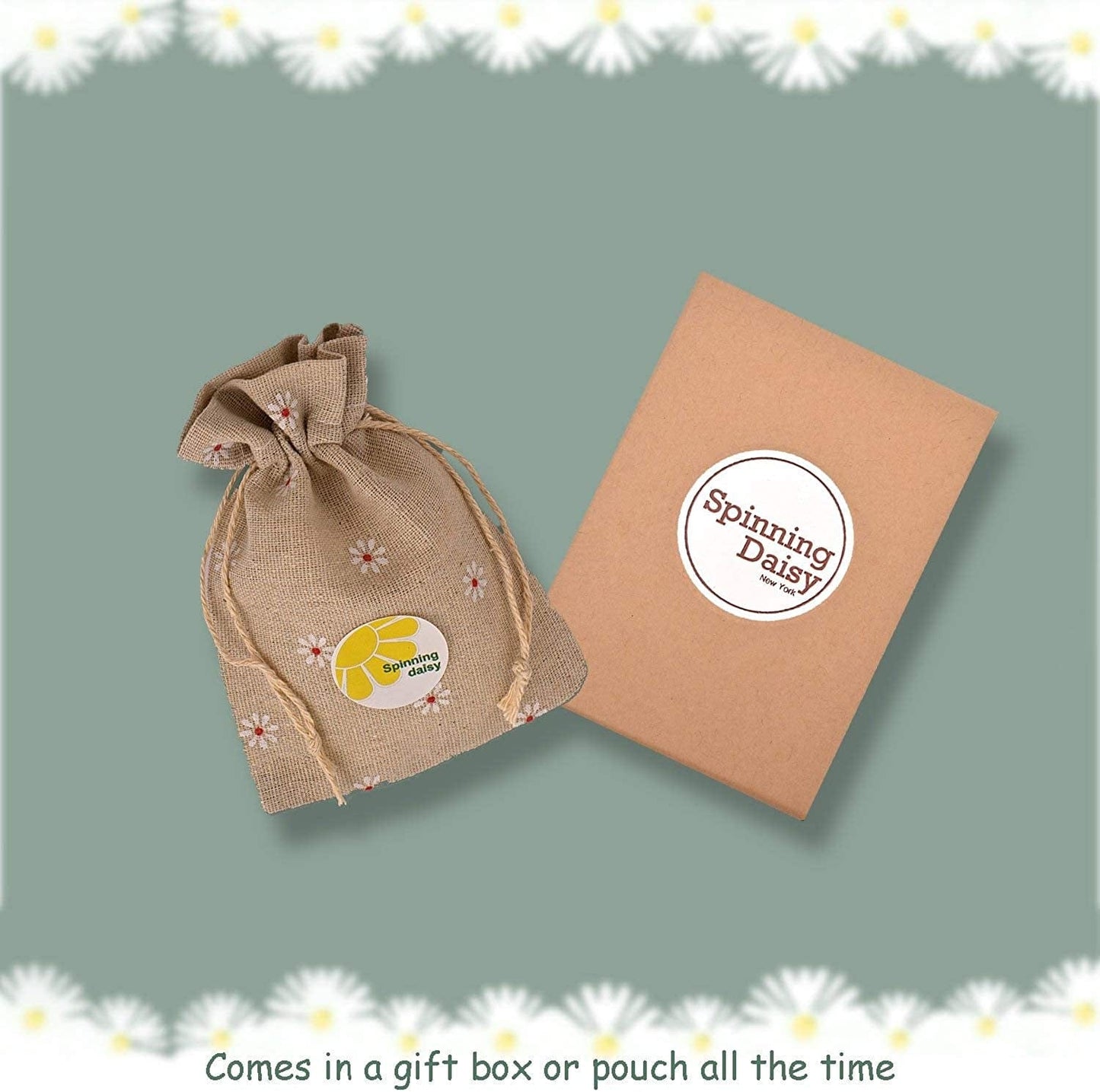 Spinningdasiy Dangling Colorful Flying Creature Bird Earrings | Bird Lover Earrings