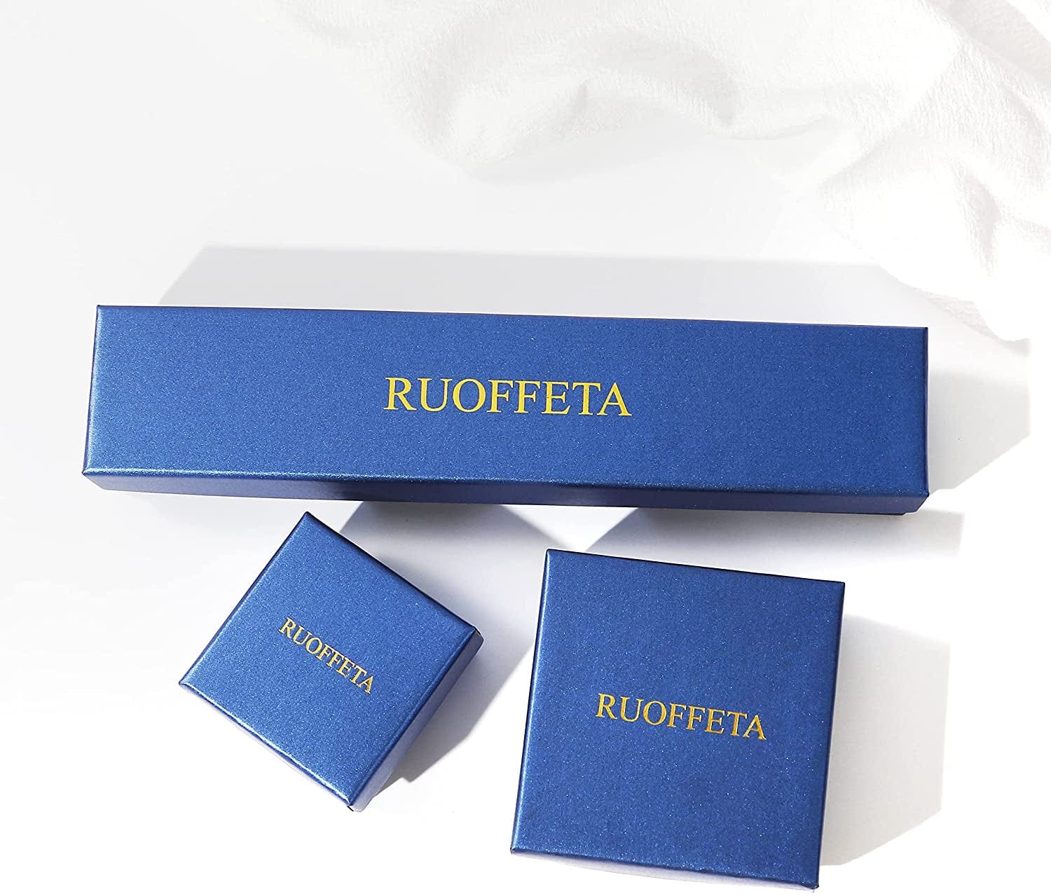 Sport Ball Dangle Earrings, Football Earrings, Basketball Earrings Soccer Volleyball Baseball Earrings for Women Fan Gift