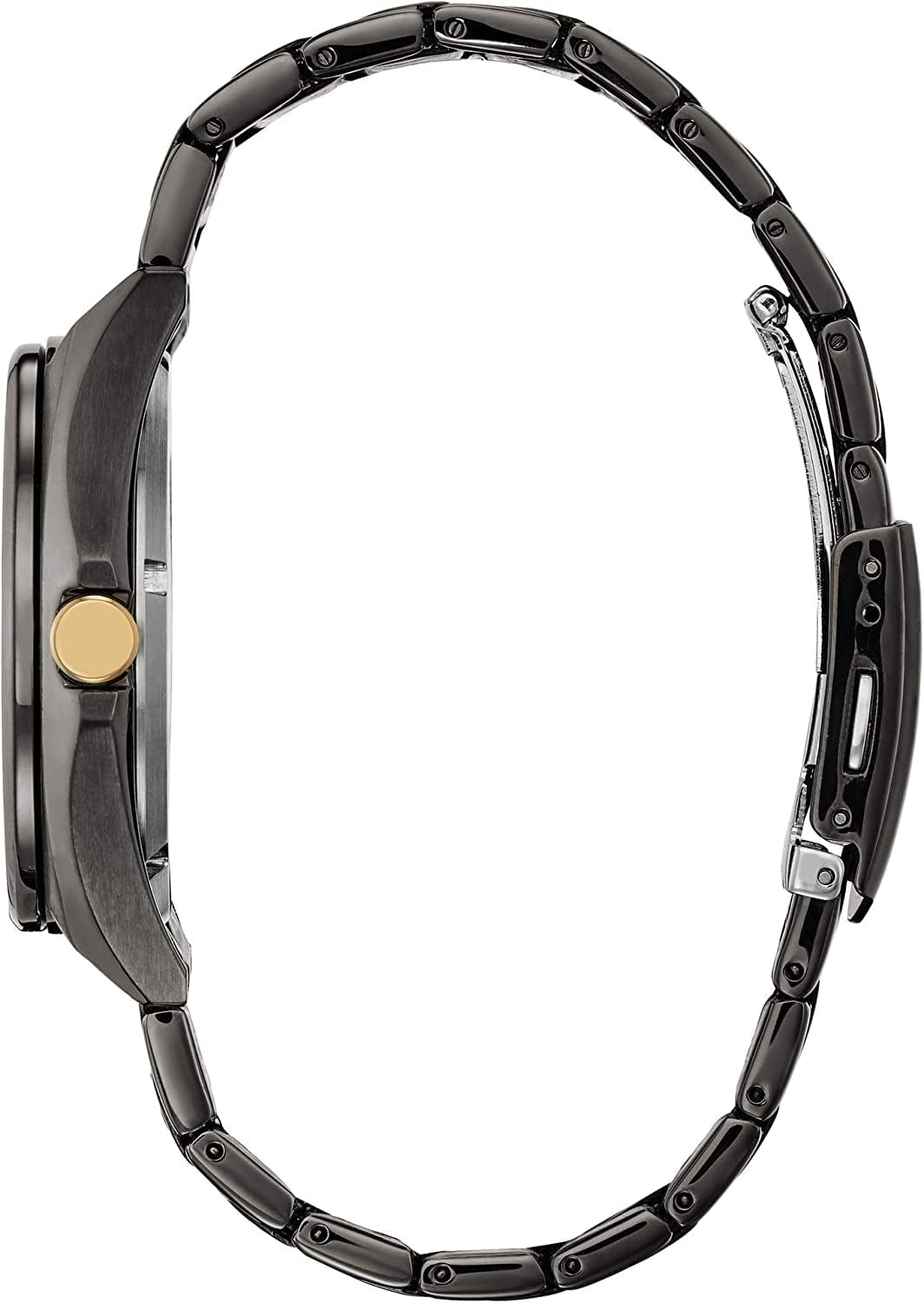 Star Wars Celebrating the Saga Watch by Gray