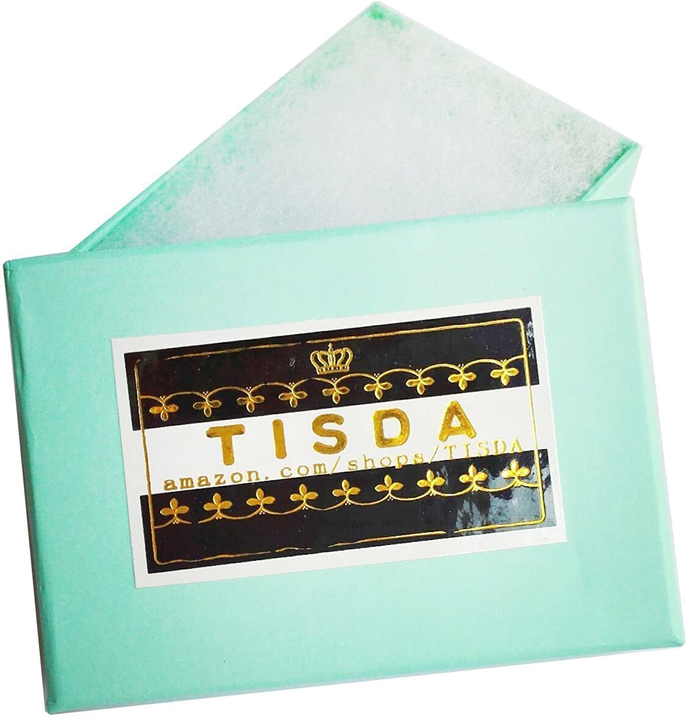 Stepdaughter Gift,Daughter in Law Gift,I Didn'T Give You the Gift of Life, Life Gave Me the Gift of You Necklace Birthstone Pendant