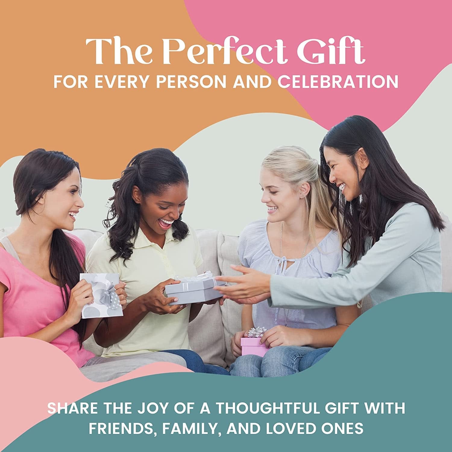 Sterling Silver 3D Kayak Charm Necklace, 18" Chain Kayaking Kayaker Canoe