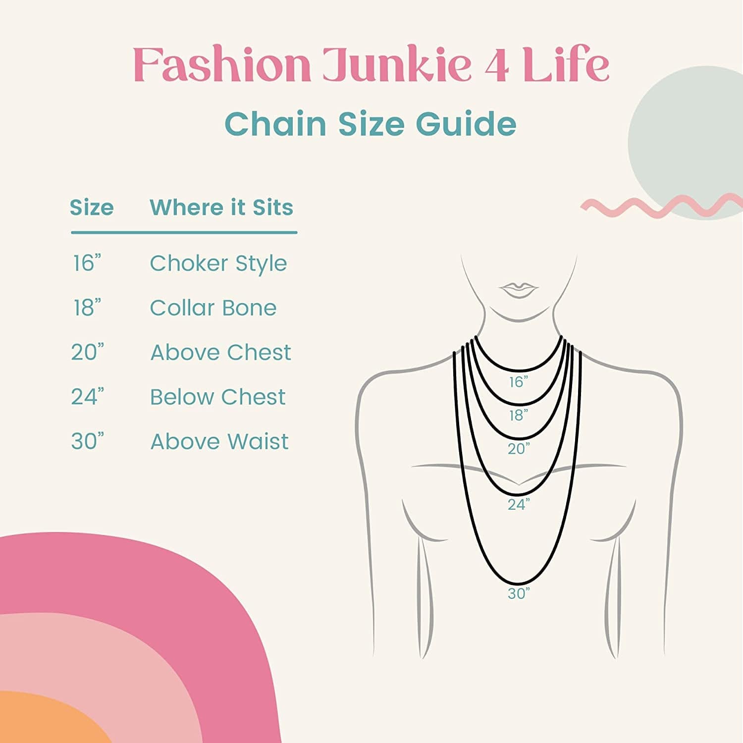 Sterling Silver 3D Kayak Charm Necklace, 18" Chain Kayaking Kayaker Canoe