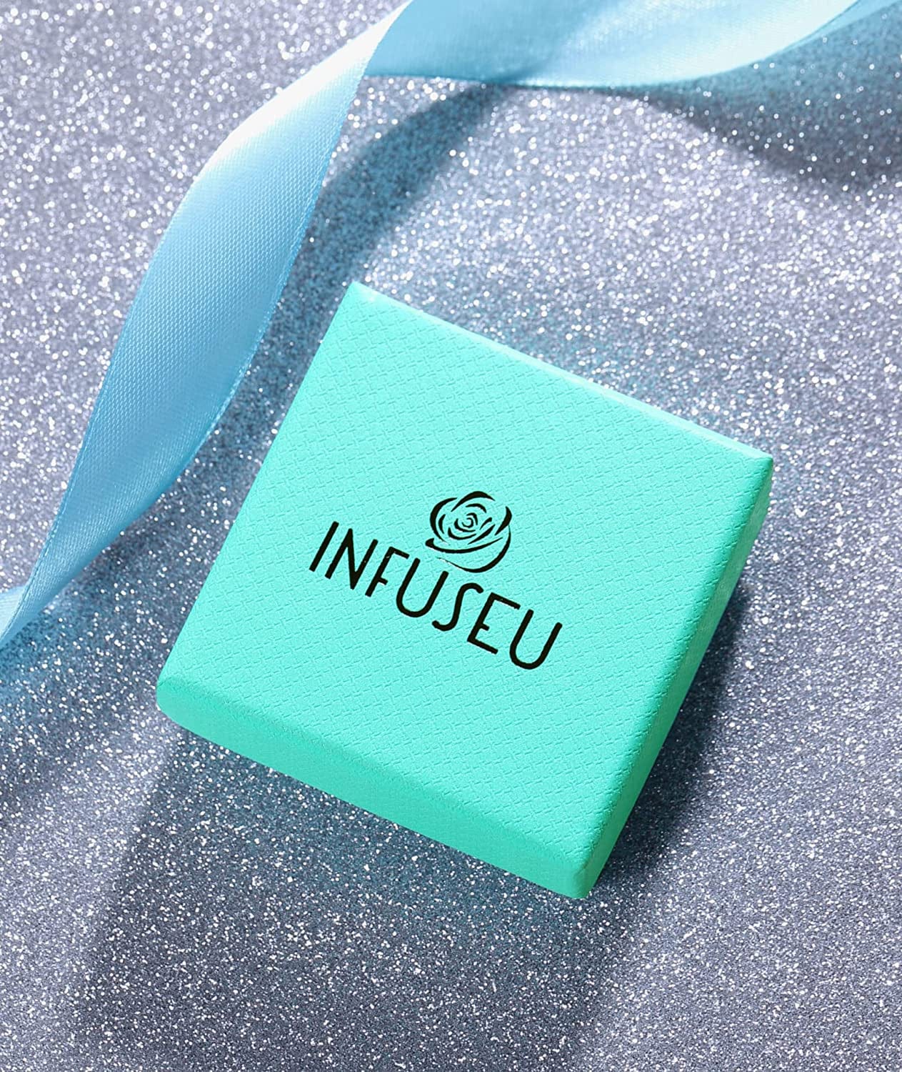 Sterling Silver Celtic Knot Dangle Earrings for Women Girls, Irish Jewelry Good Luck Gifts for Her