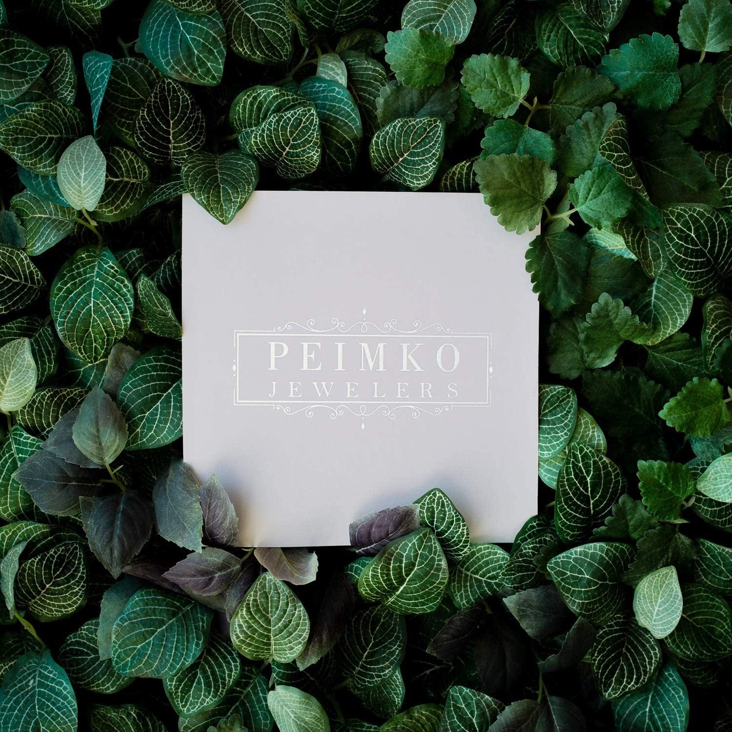 Sterling Silver Cute Bunny on the Moon Necklace for Women, Simulated Moonstone Pendant Necklaces, June Birthday Gift for Women Girls