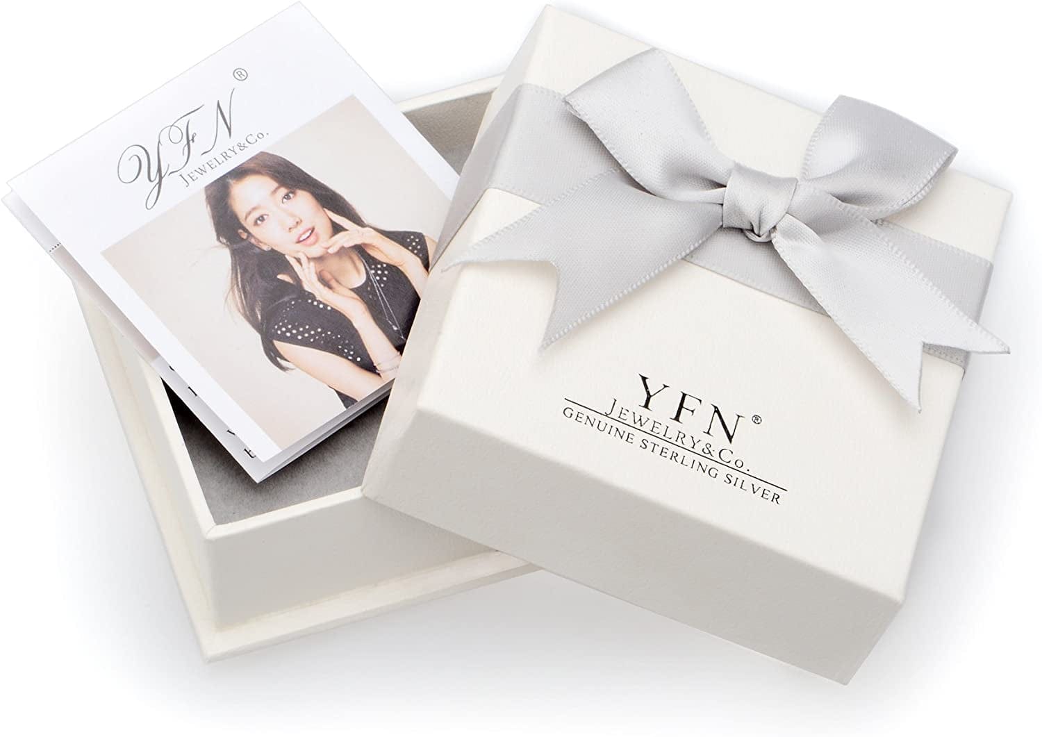 Sterling Silver Irish Celtic Knot Triquetra Trinity Vintage Viking Jewelry for Women Men