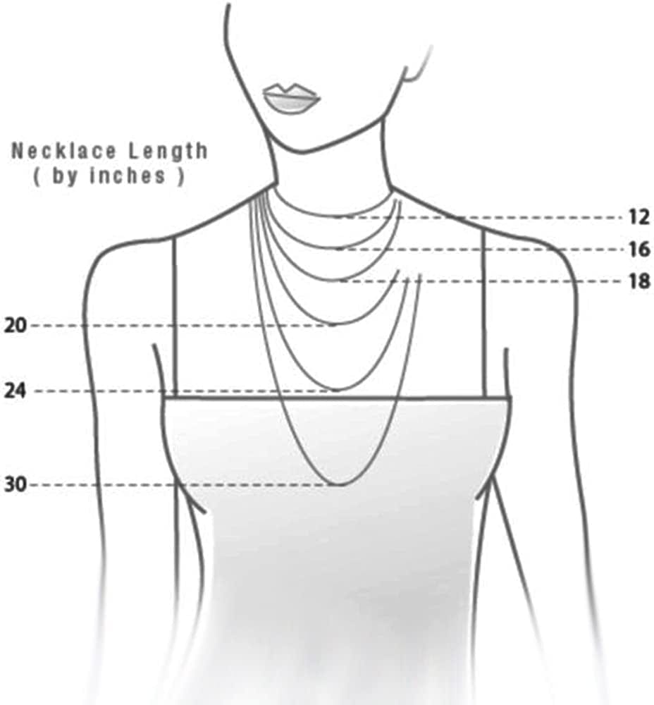 Sterling Silver Irish Celtic Knot Triquetra Trinity Vintage Viking Jewelry for Women Men