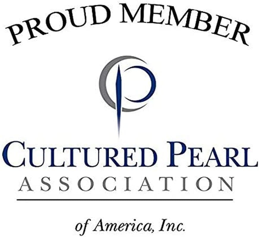 Sterling Silver Natural Jade Heart Necklace for Women