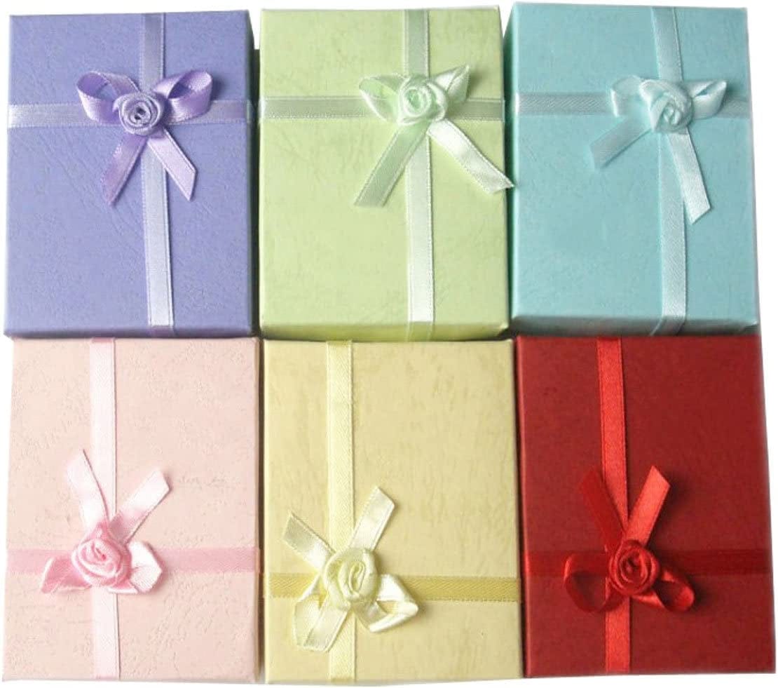 Sunny Home Men'S Feather Leaf Golden Flower Lapel Stick Brooch Pin for Suit