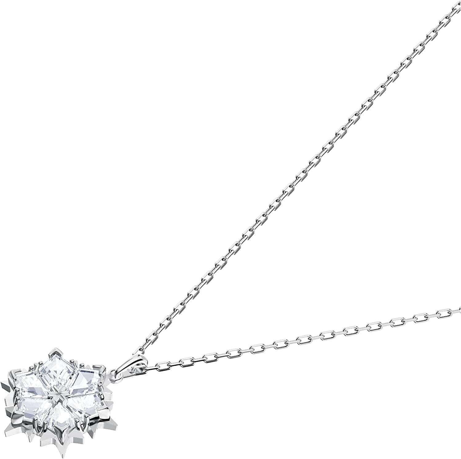 Swarovski Magic Crystal Jewelry Collection