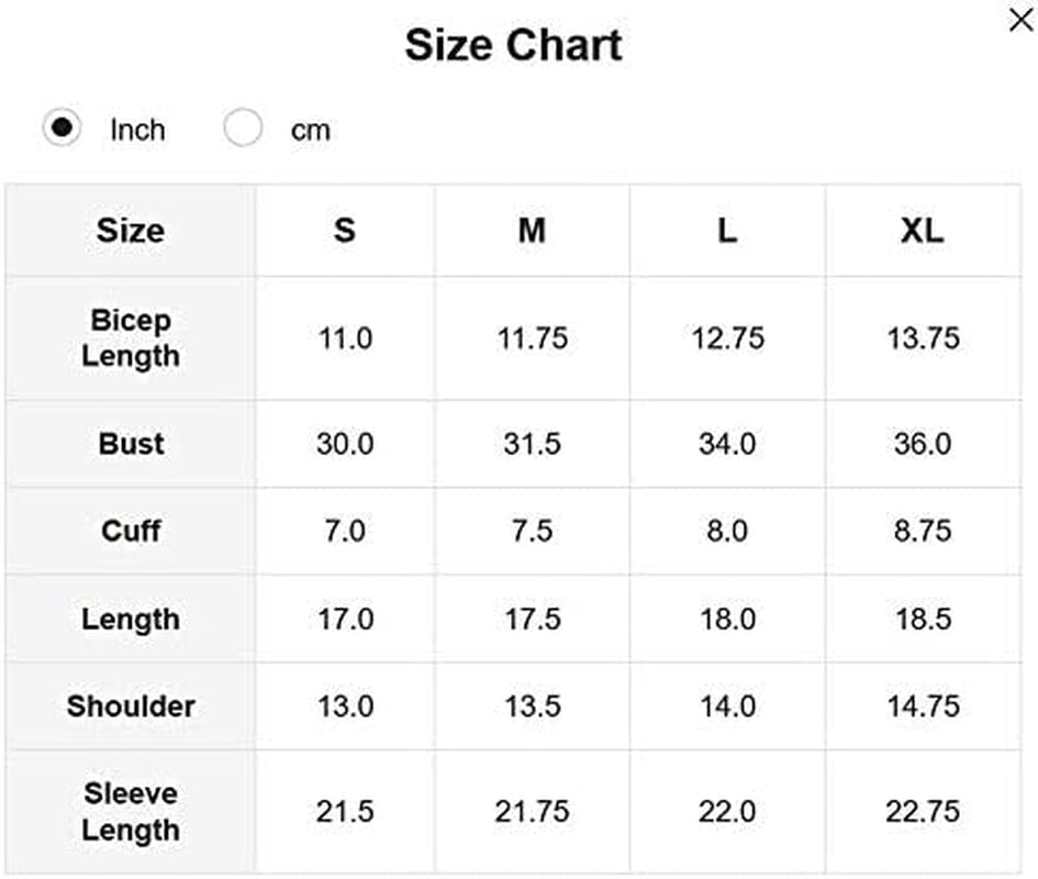 Sweatyrocks Women'S Long Sleeve Mock Neck Angel Print Sexy Sheer Mesh Crop Top