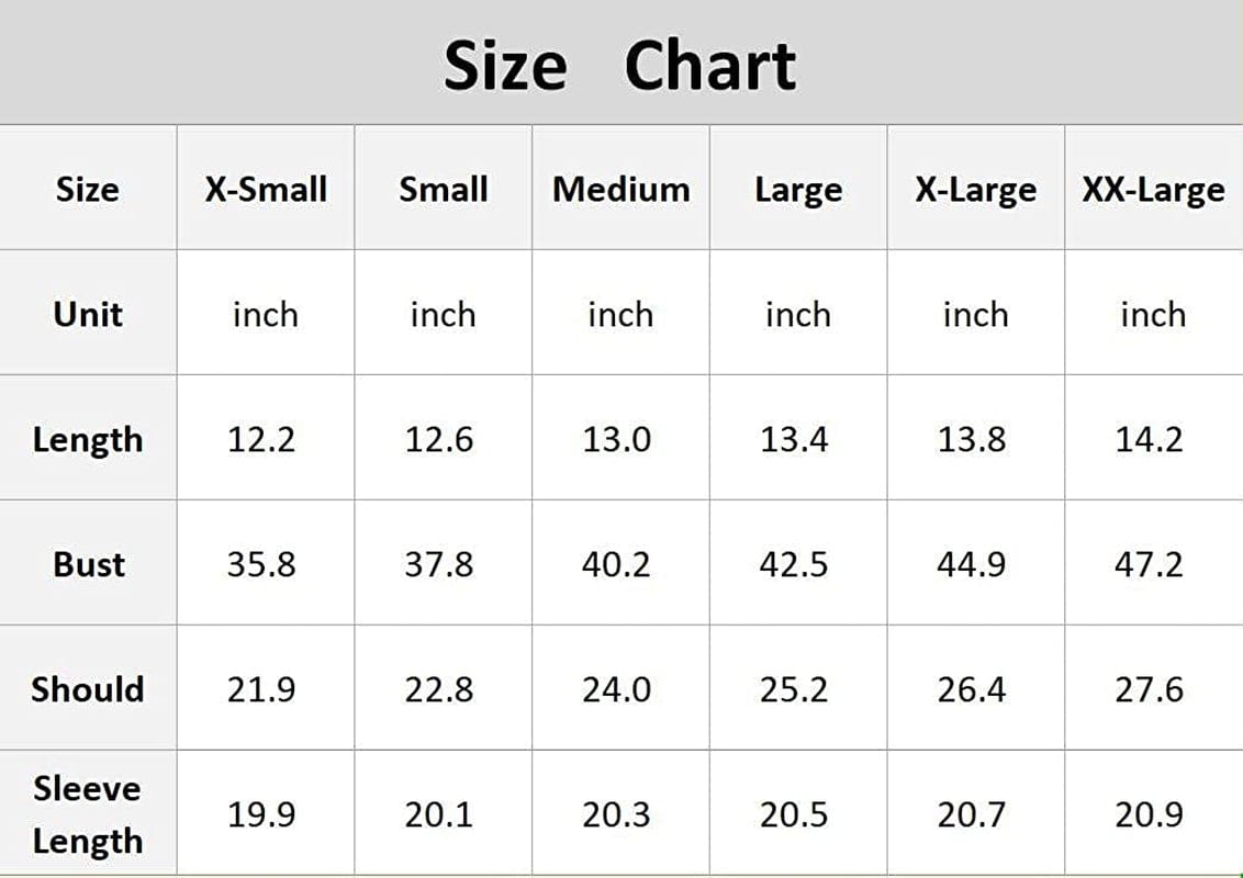 Sweatyrocks Women'S Solid Black Long Sleeve Pullover Crop Top Hoodie
