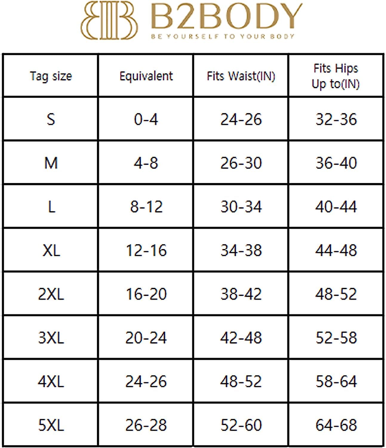 Thongs for Women Sexy Lace Back Floral Panties Invisible No-Show Seamless Underwear 6 Pack Small to plus Size