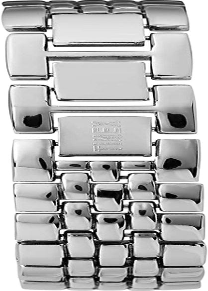 Timex Women'S Dress Analog 21Mm Bracelet Watch