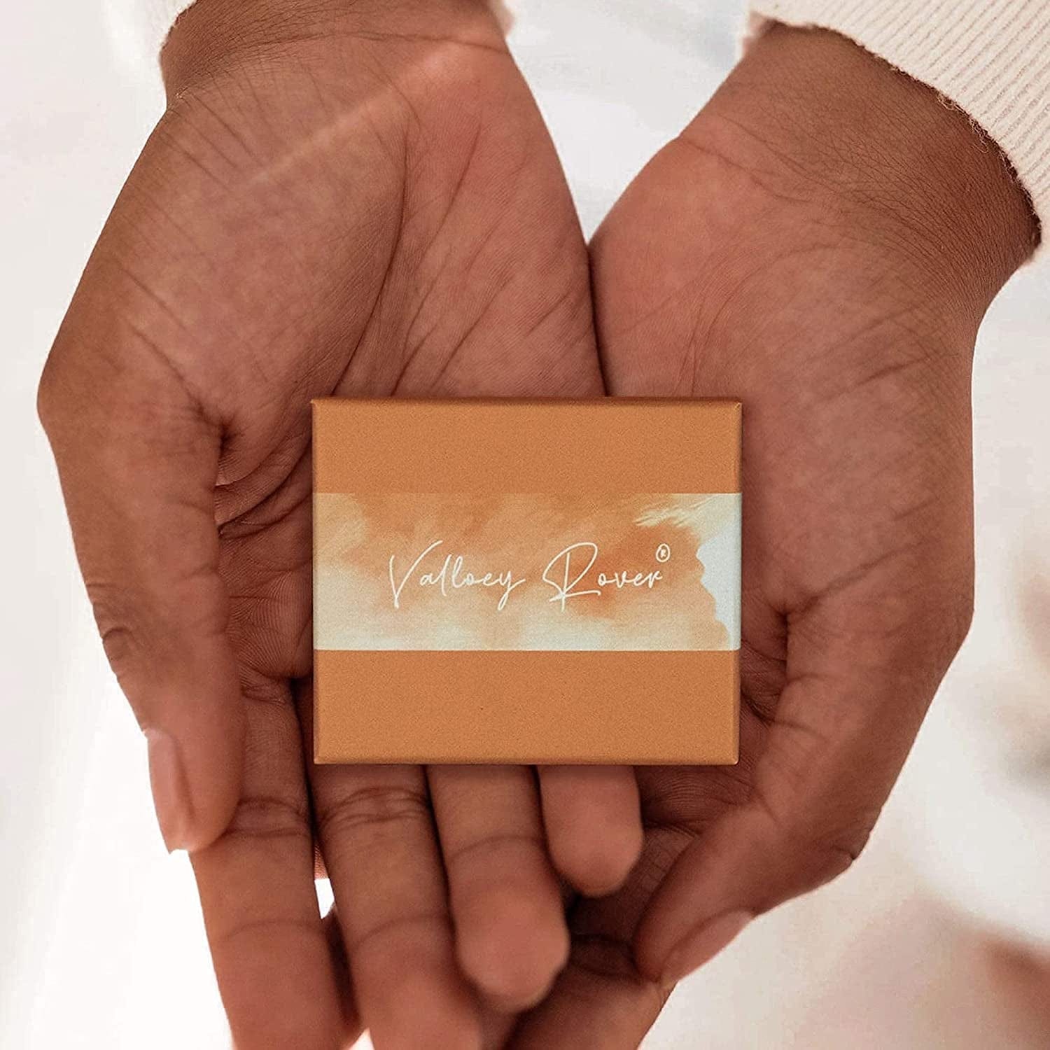 Tiny Dot Pendant Necklace,Dainty 14K Gold Plated Sterling Silver round Dot Circle CZ Choker Necklace Jewelry Gift for Women