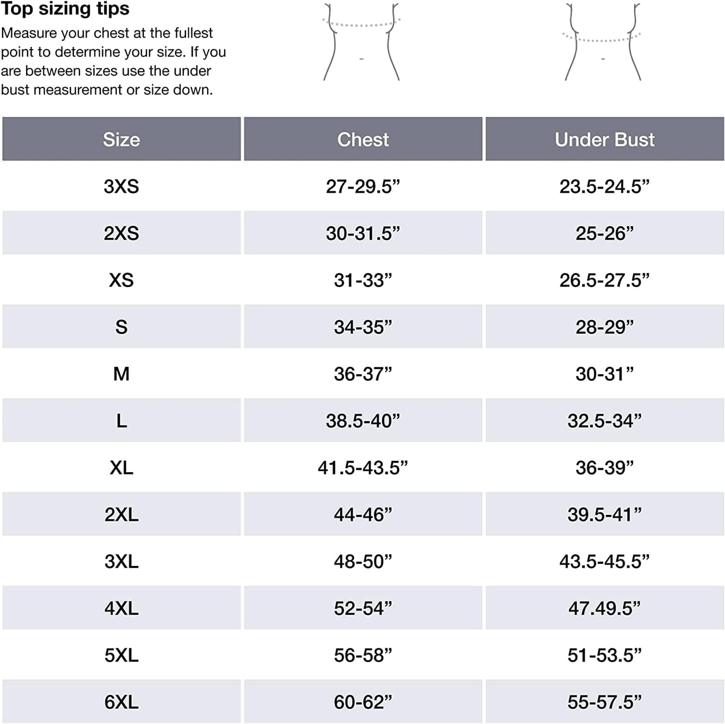 Tomboyx Racerback Bra, Cotton Comfort Bralette for Women, Wireless No-Padding Low-Impact, (3XS-6X)