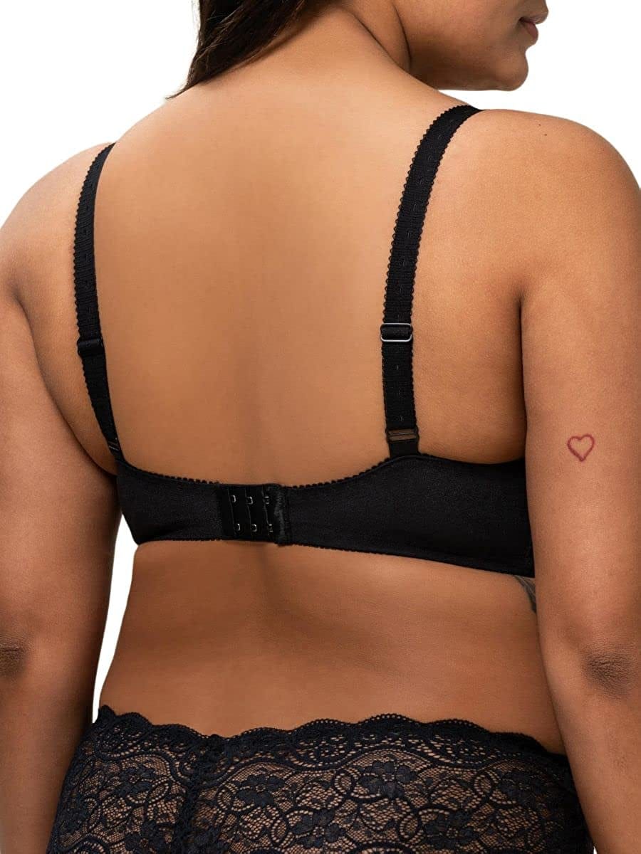 Triumph Women'S Amourette 300 Underwire Bra