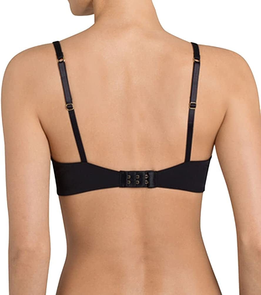 Triumph Women'S Body Make-Up Essentials Spacer T-Shirt Bra