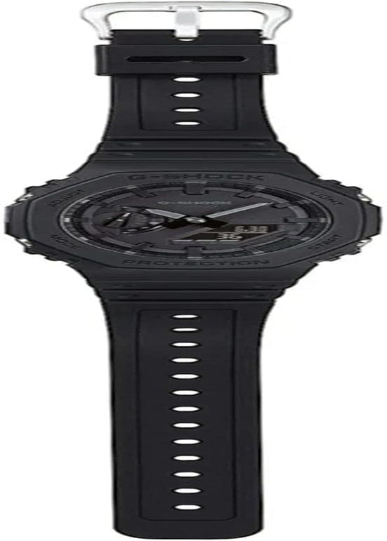 Unisex'S Quartz Watch GA-2100-1A1ER