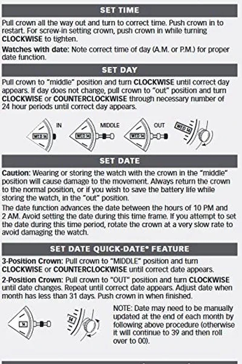 Unisex T2N647 Weekender 38Mm Black Nylon Slip-Thru Strap Watch