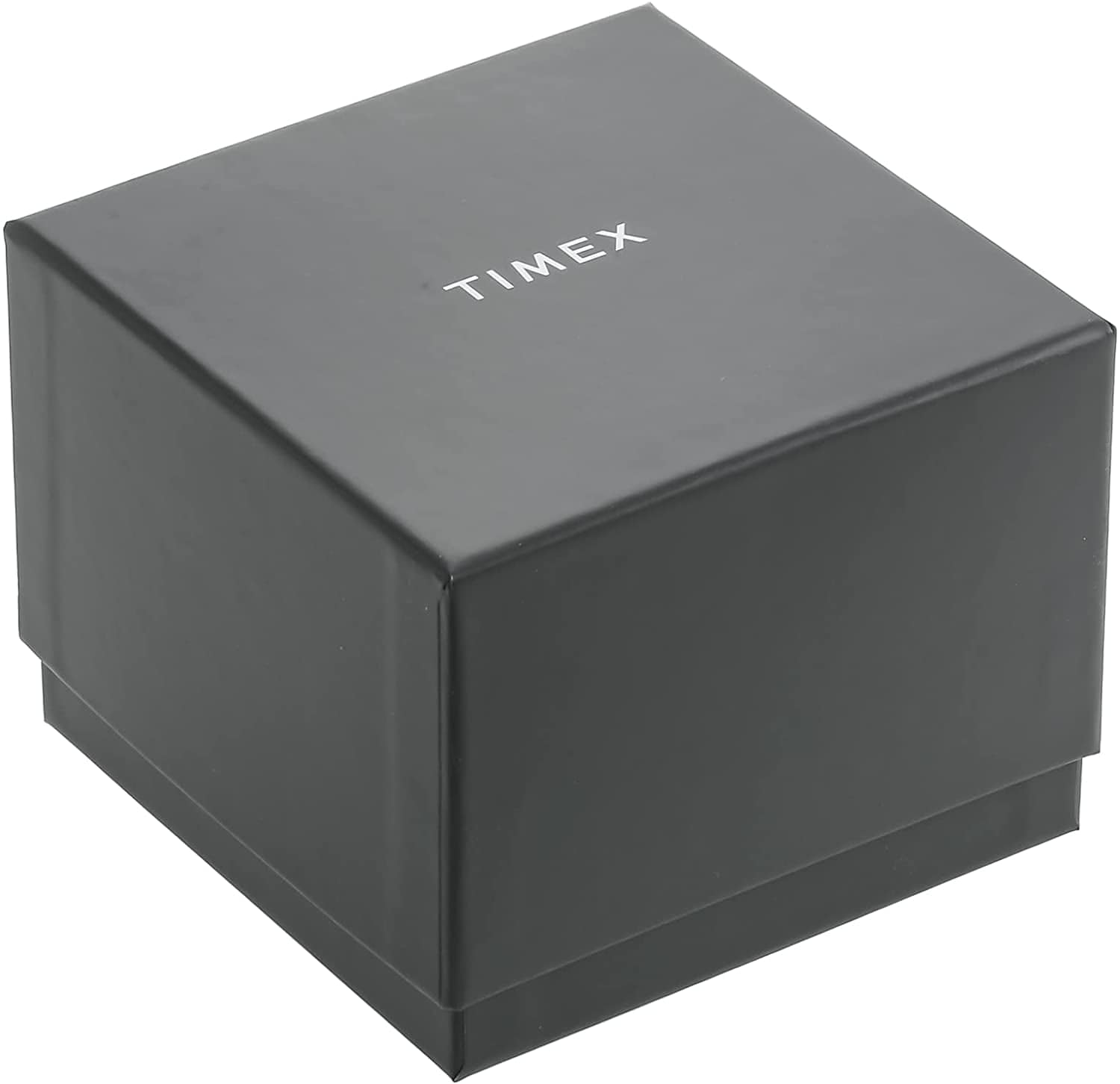 Unisex Weekender 38Mm Watch