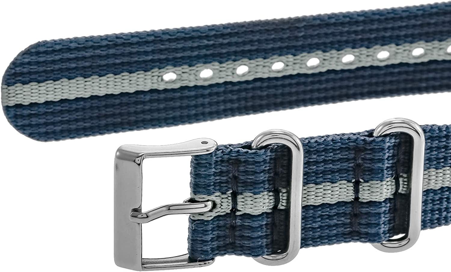 Unisex Weekender 38Mm Watch