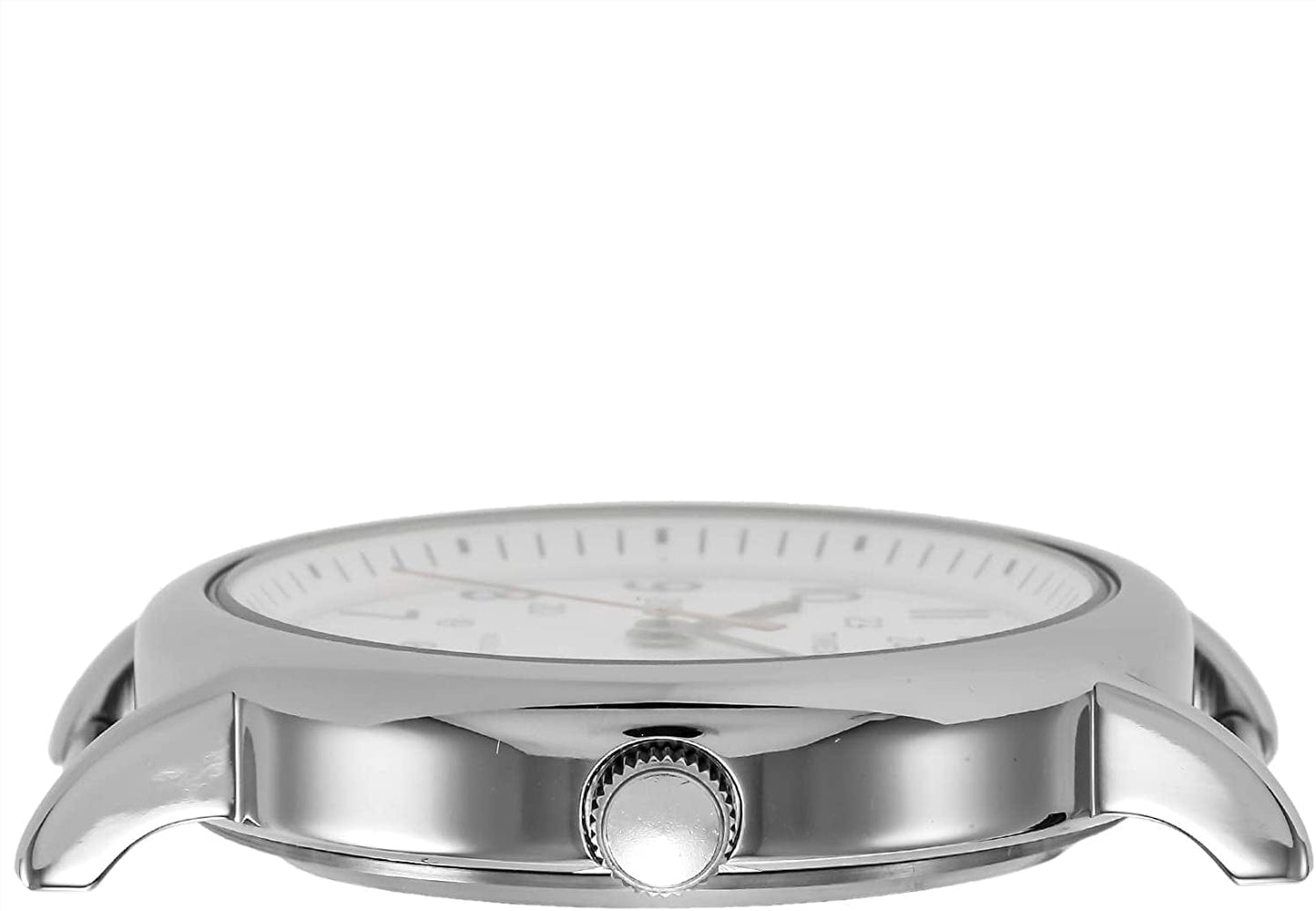 Unisex Weekender 38Mm Watch