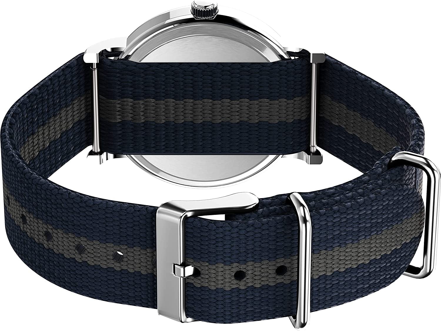 Unisex Weekender 38Mm Watch