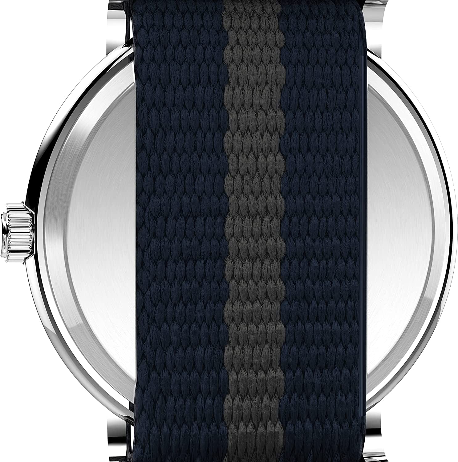 Unisex Weekender 38Mm Watch