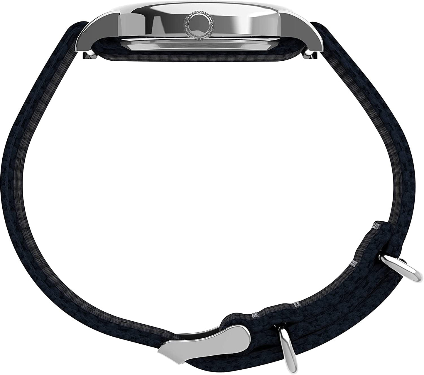 Unisex Weekender 38Mm Watch