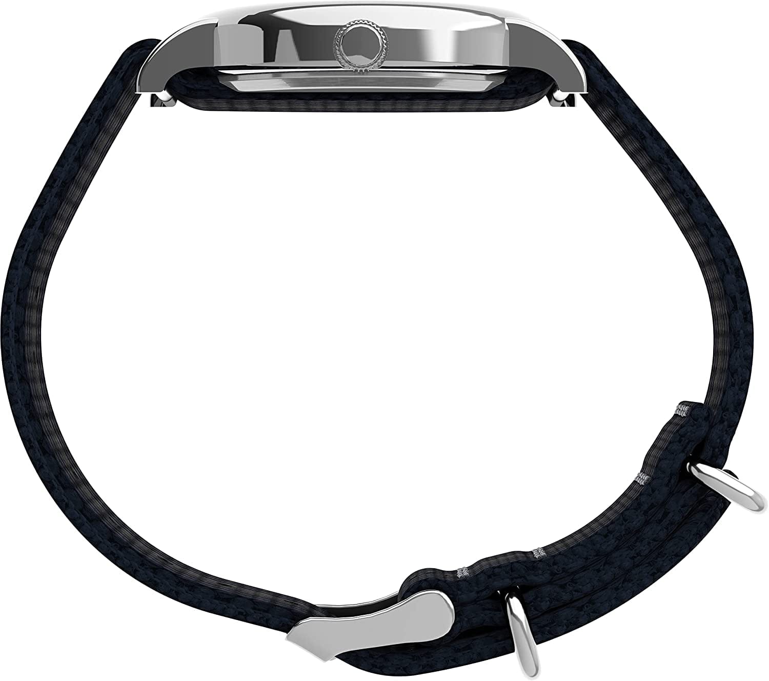 Unisex Weekender 38Mm Watch