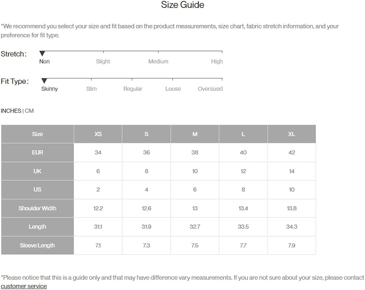 URBAN REVIVO Women'S Short Sleeve Tweed Knitted Sweater Dress Pearl Button Mini Dresses for Spring Summer Fall