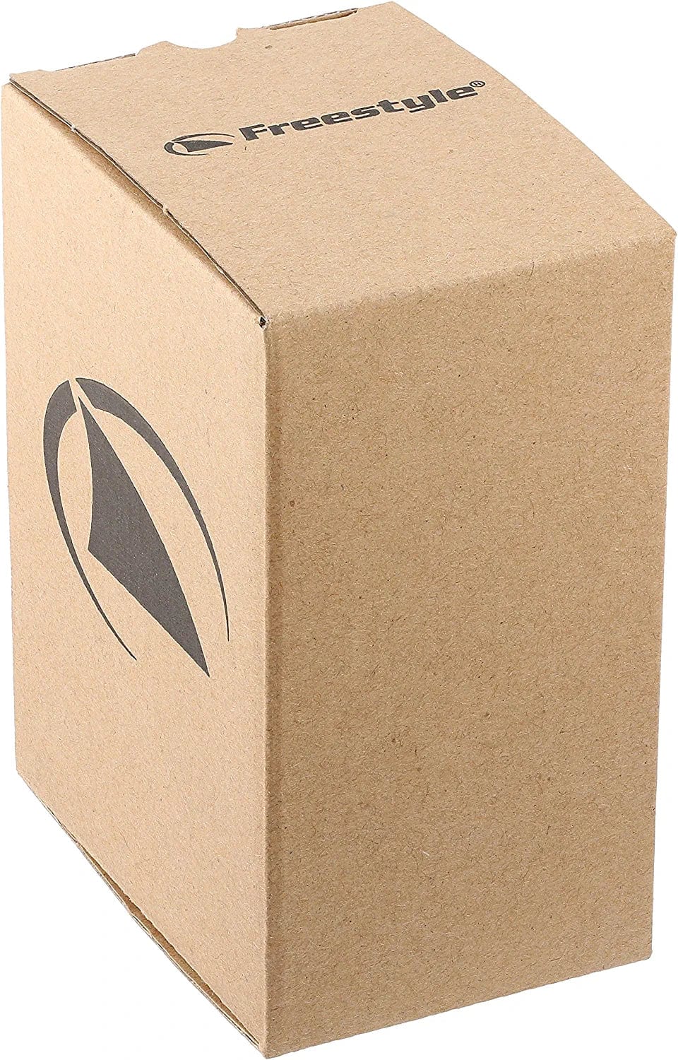 USA Shark Clip Watch White