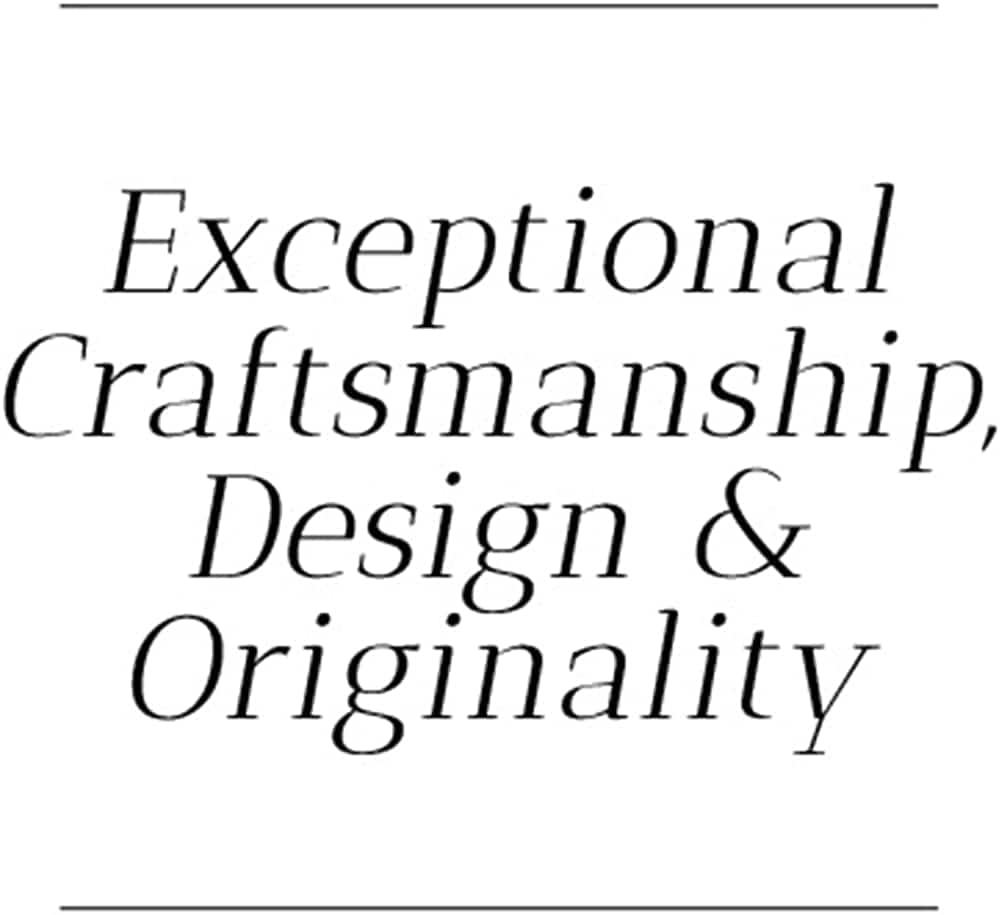 Valiant Rose Gold Men'S Watch - Rose Gold Plated Stainless Steel Rectangular Case- Precision Chronograph Quartz Movement - Black Leather Band with White Stitching