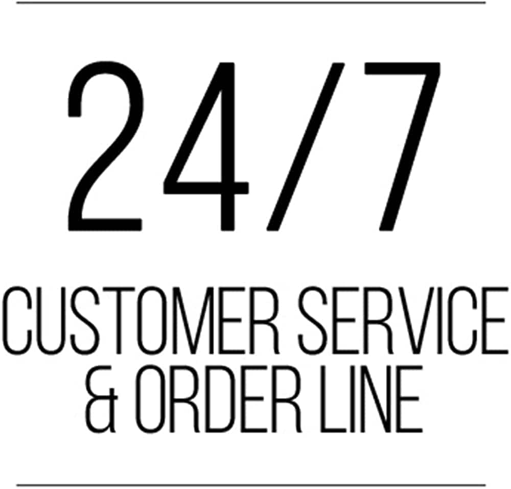 Valiant Rose Gold Men'S Watch - Rose Gold Plated Stainless Steel Rectangular Case- Precision Chronograph Quartz Movement - Black Leather Band with White Stitching