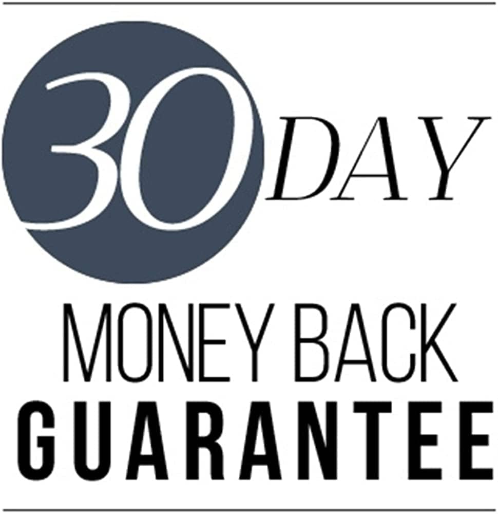 Valiant Rose Gold Men'S Watch - Rose Gold Plated Stainless Steel Rectangular Case- Precision Chronograph Quartz Movement - Black Leather Band with White Stitching