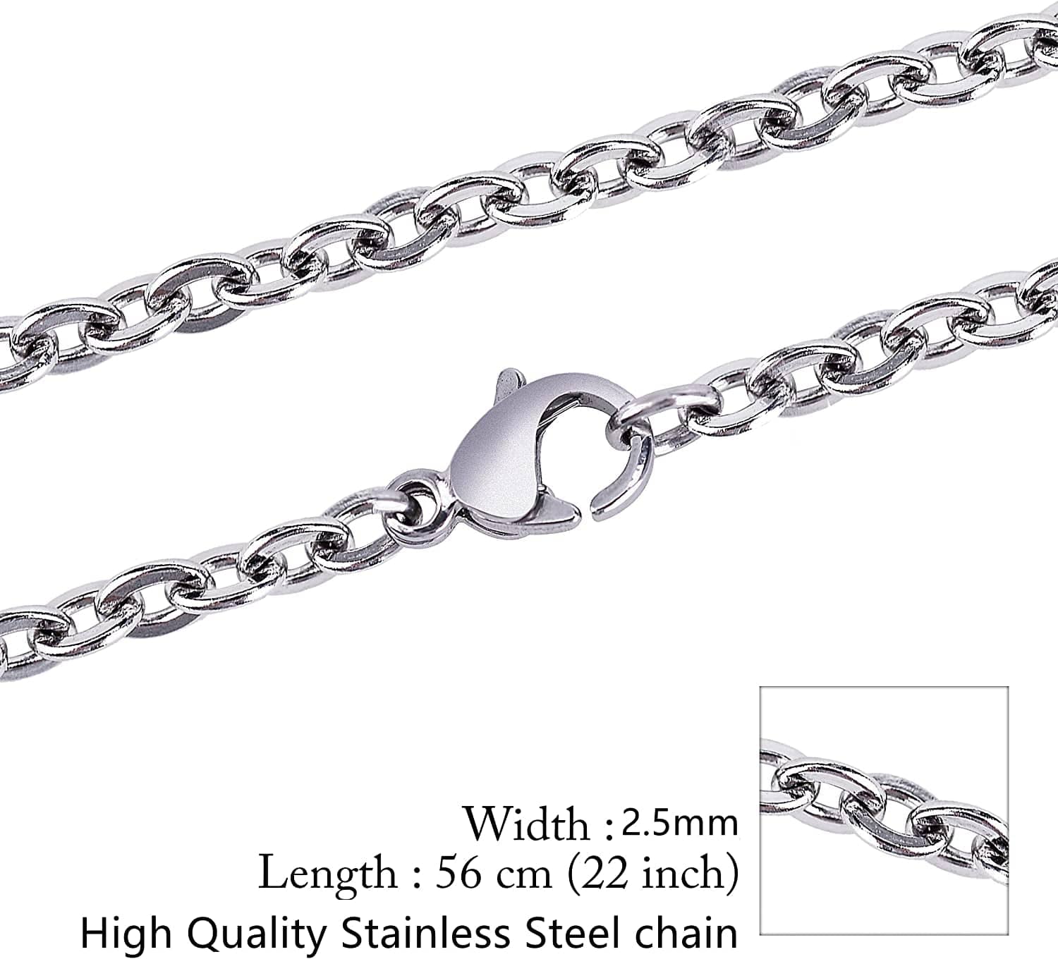 Valyria Cremation Jewelry Flying Butterfly Urn Pendant Keepsake Memorial Necklace