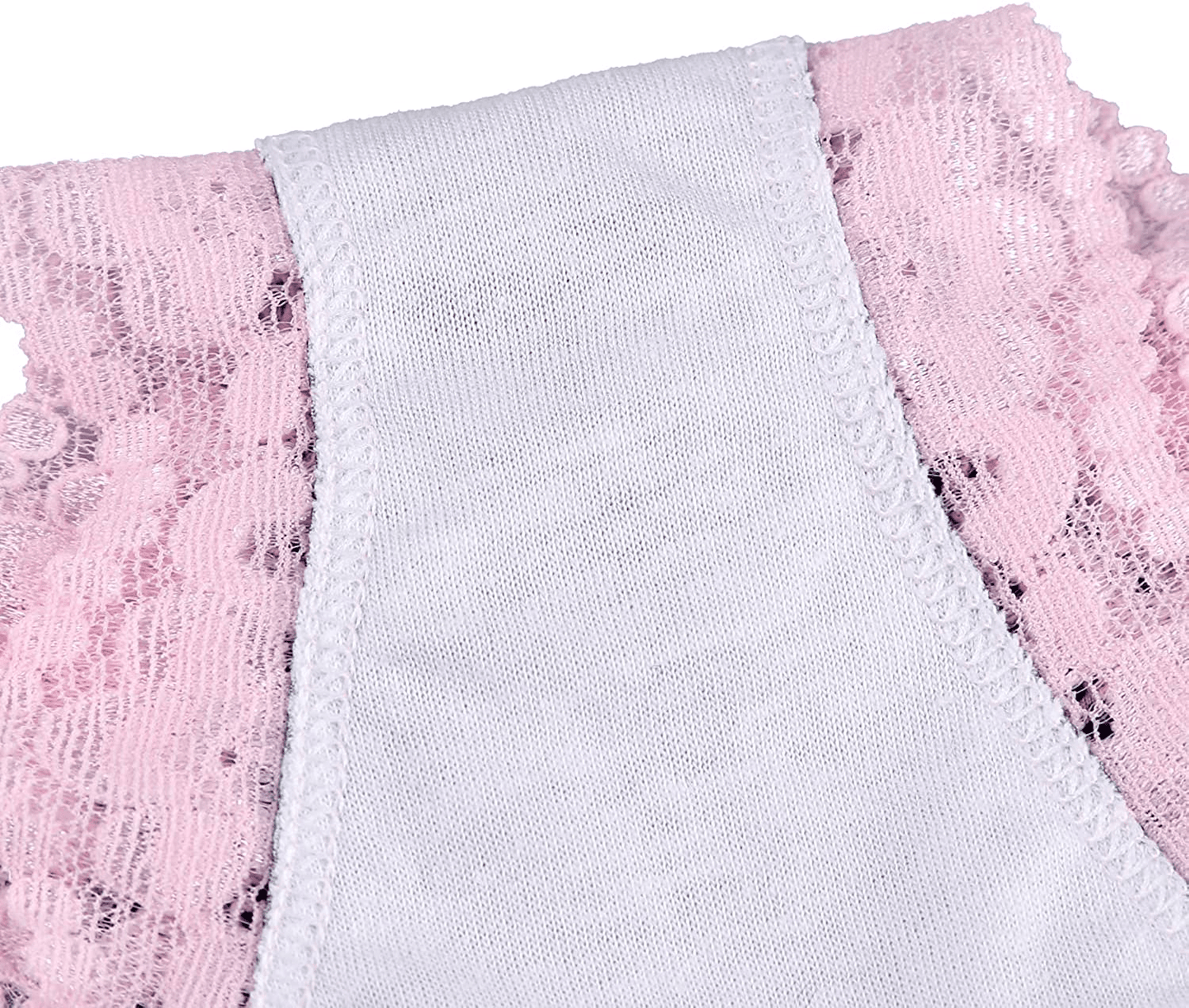 VEENXTHA Womens Underwear Hipster Panties 5 Pack Smooth Stretch Microfiber Briefs Apparel & Accessories > Clothing > Underwear & Socks > Underwear VEENXTHA