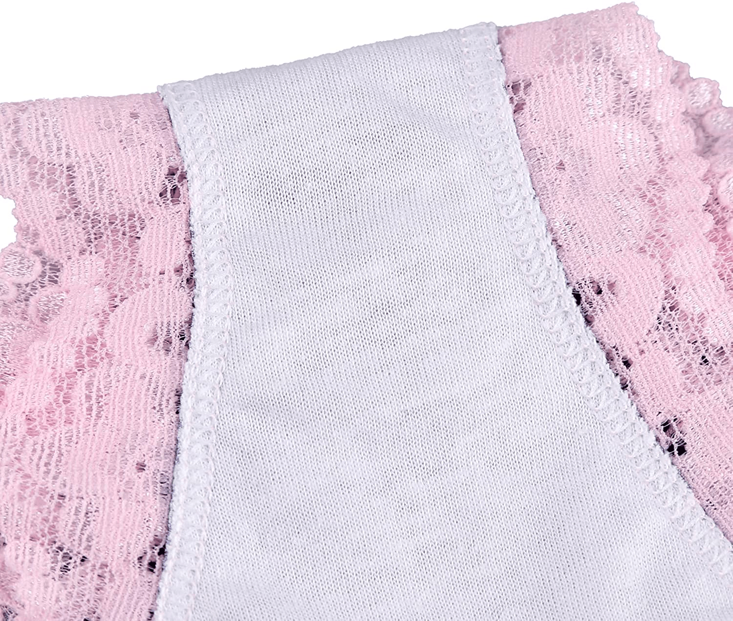 VEENXTHA Womens Underwear Hipster Panties 5 Pack Smooth Stretch Microfiber Briefs Apparel & Accessories > Clothing > Underwear & Socks > Underwear VEENXTHA