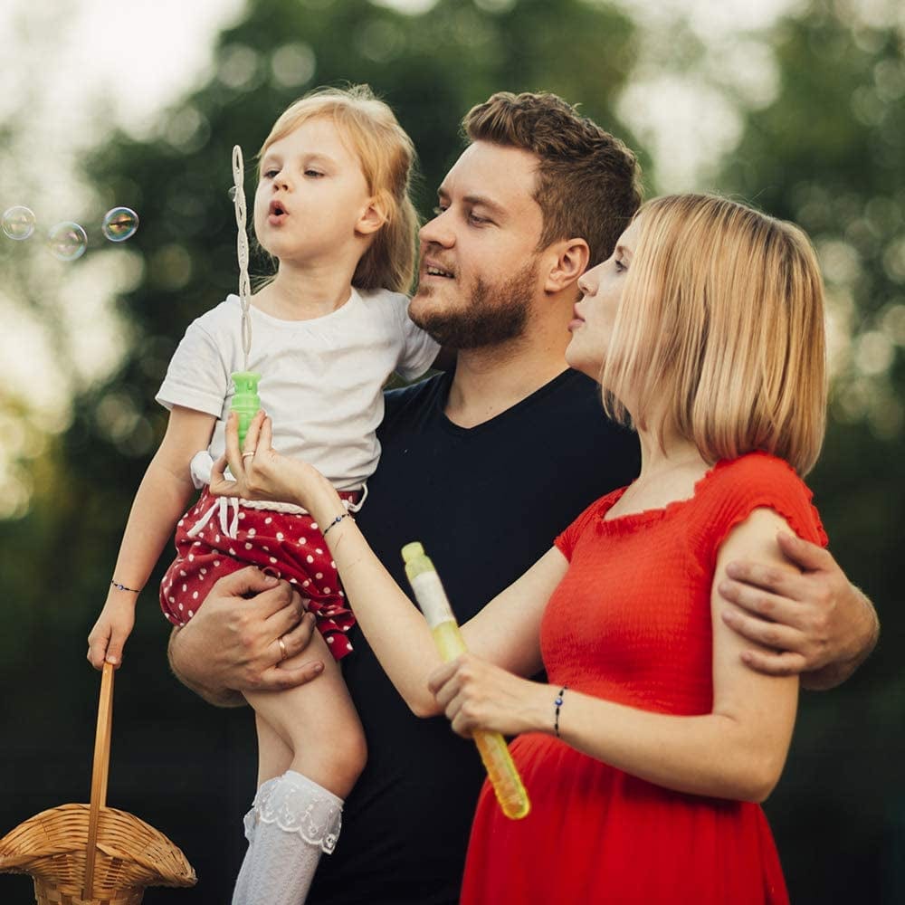 (Ver.3) Tarsus Evil Eye 7 Knot Lucky Bracelets Adjustable Red String Amulet for Women Men Girls & Boys (6 Pcs Bracelet) Apparel & Accessories > Jewelry > Bracelets Tarsus