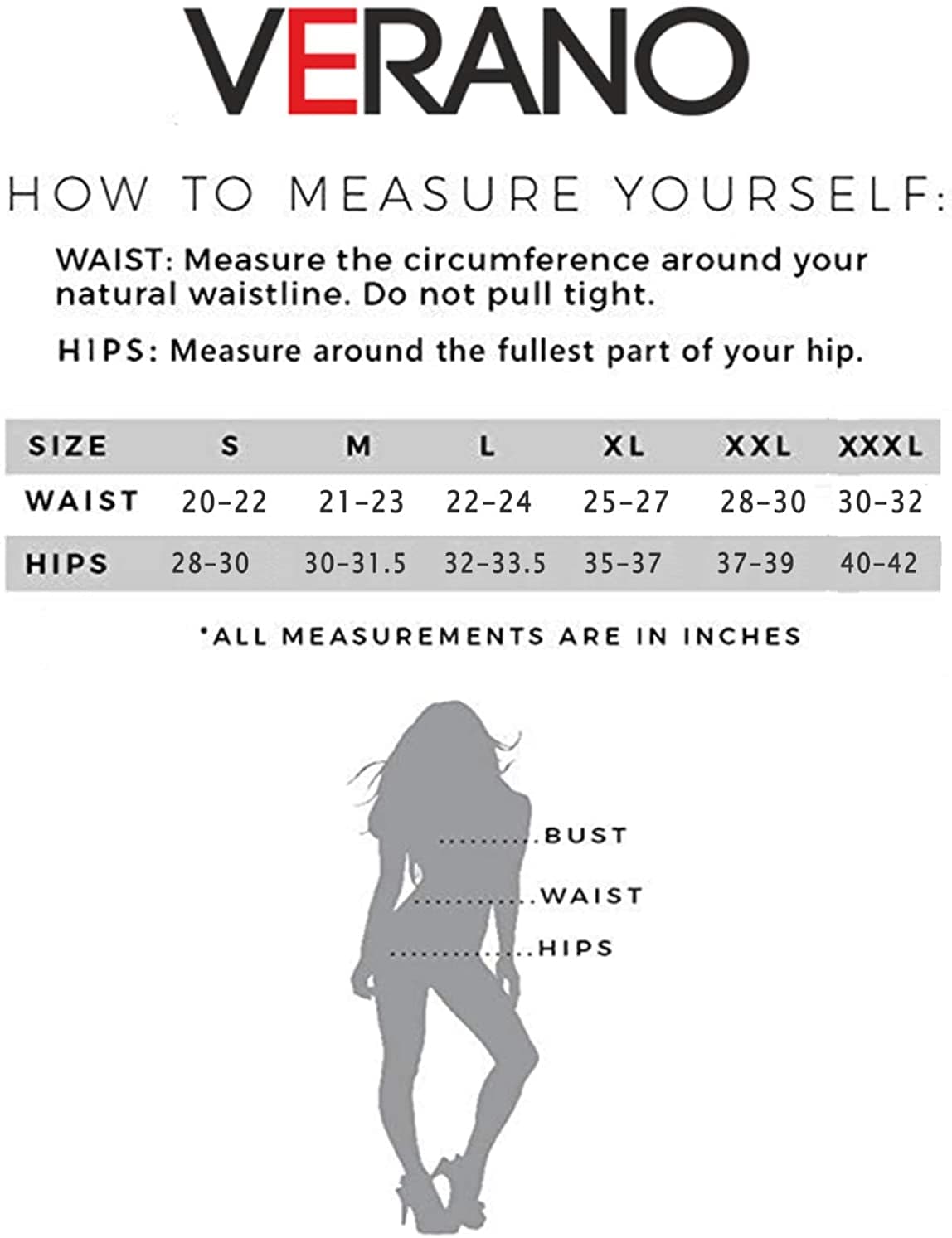 Verano Women'S Crotchless Briefs V-Back Lace Criss Paradise Panties