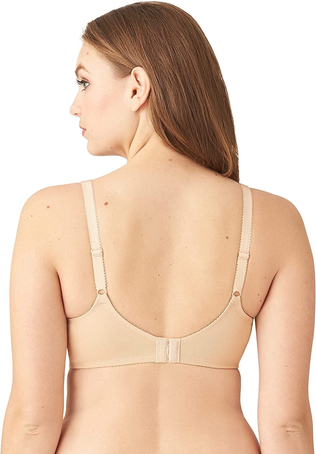 Wacoal Soft Embrace Underwire Bra Bra