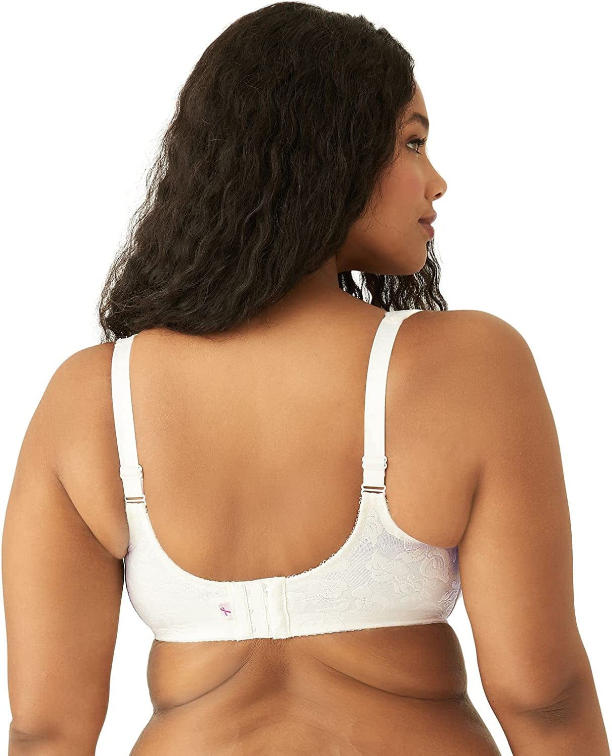Wacoal Women'S Awareness Full Figure Underwire Bra