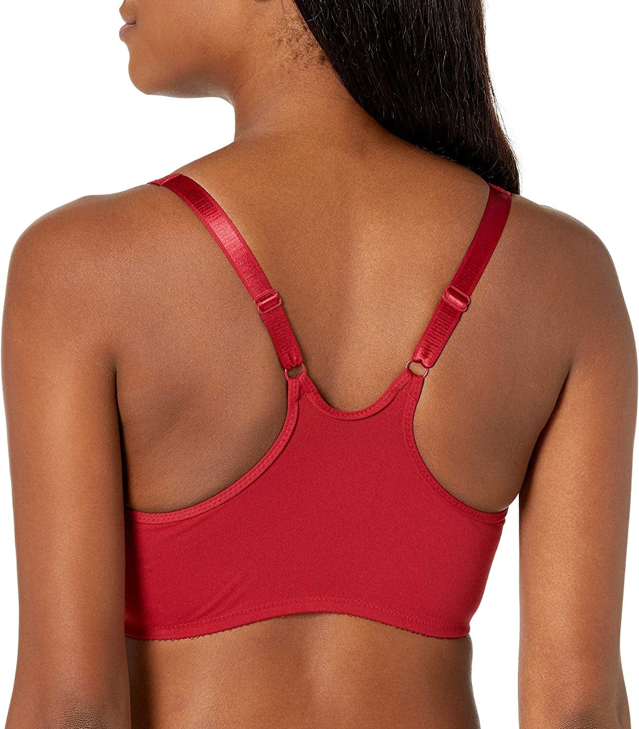 Wacoal Women'S Body by T-Back Bra
