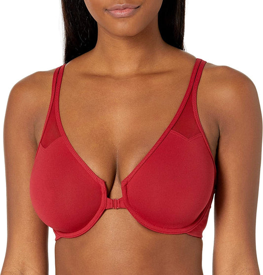 Wacoal Women'S Body by T-Back Bra Rio / 36C