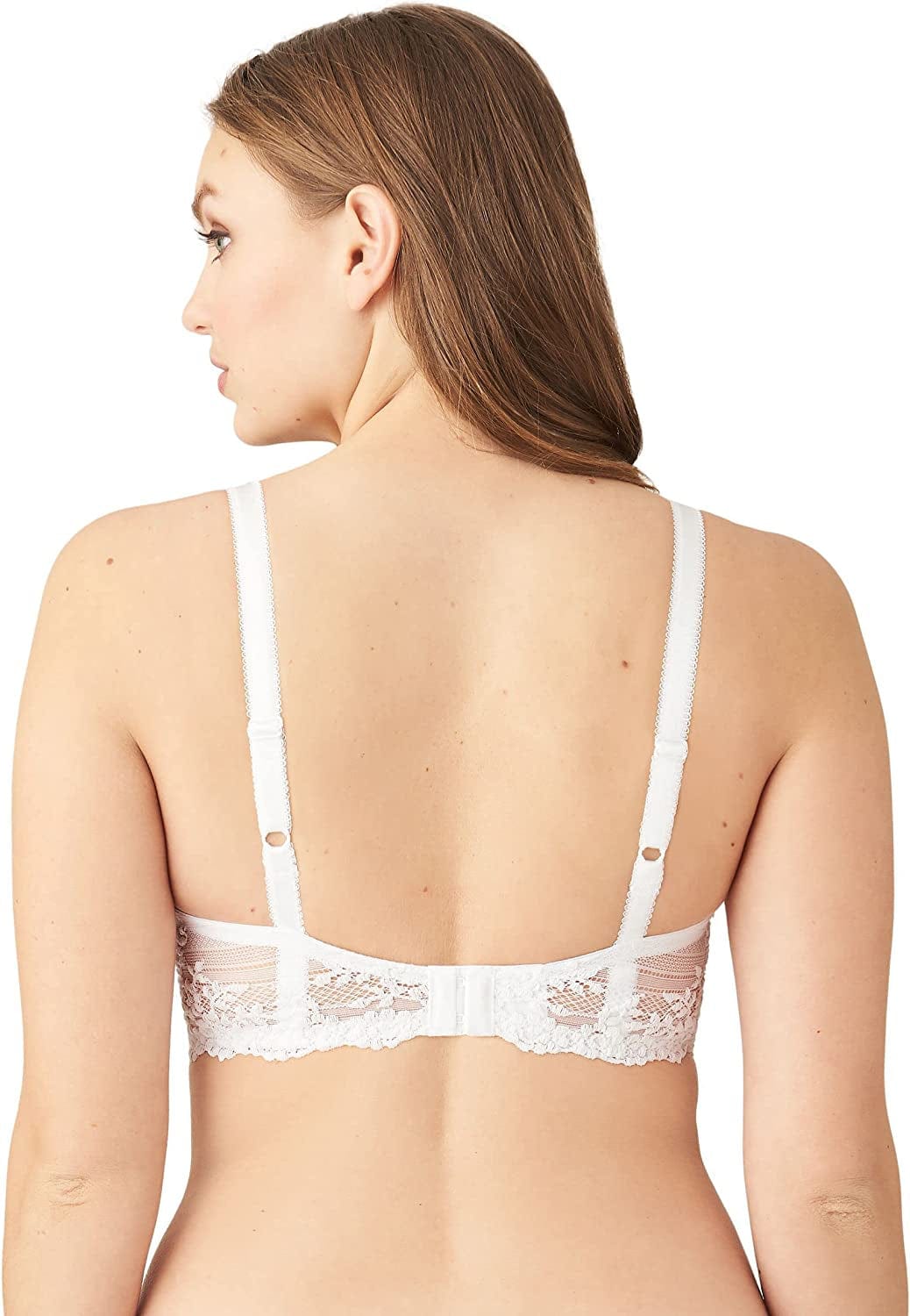Wacoal Women'S Embrace Lace Bra