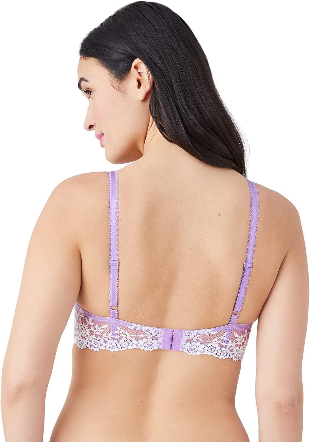 Wacoal Women'S Embrace Lace Bra