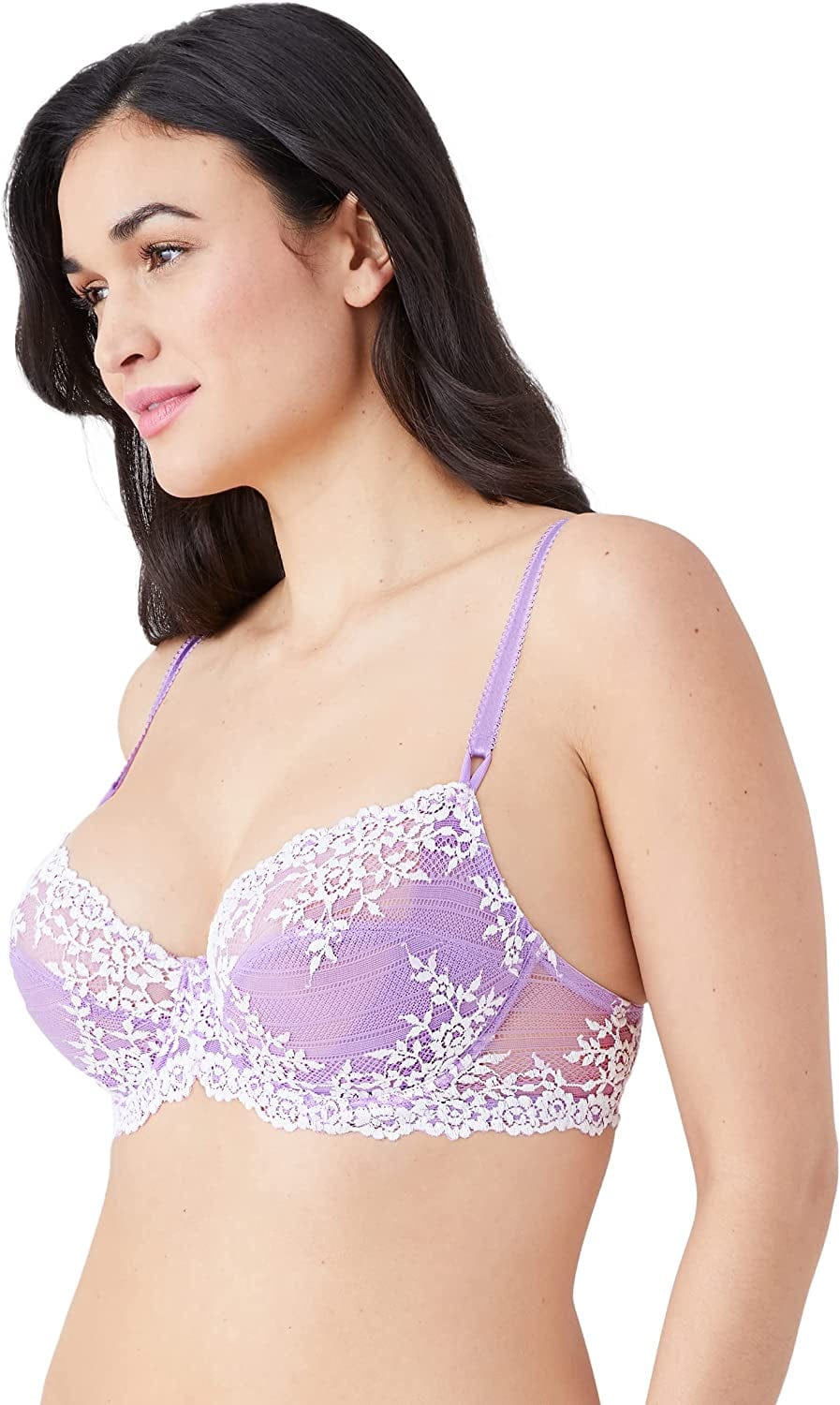 Wacoal Women'S Embrace Lace Bra