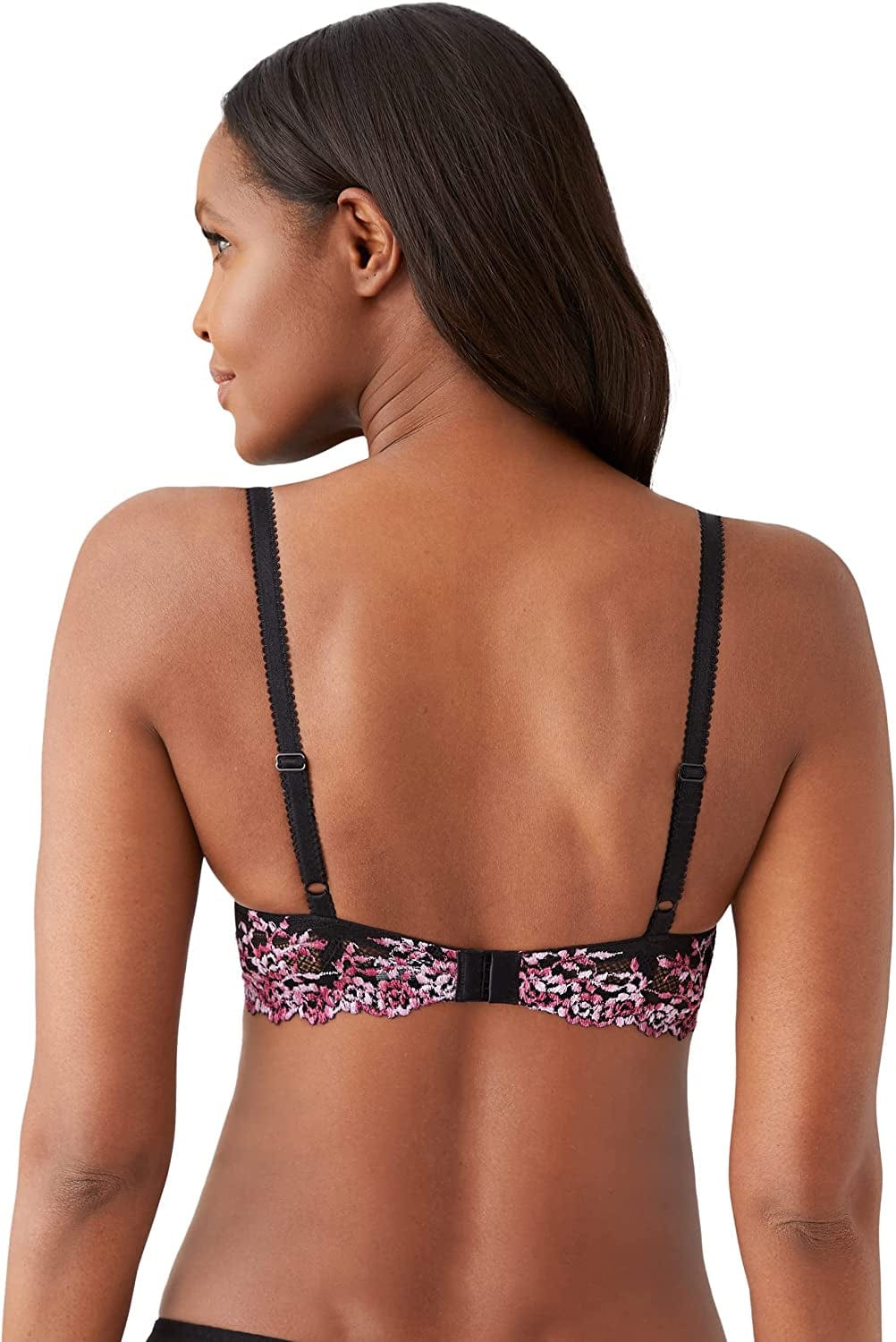 Wacoal Women'S Embrace Lace Contour Bra