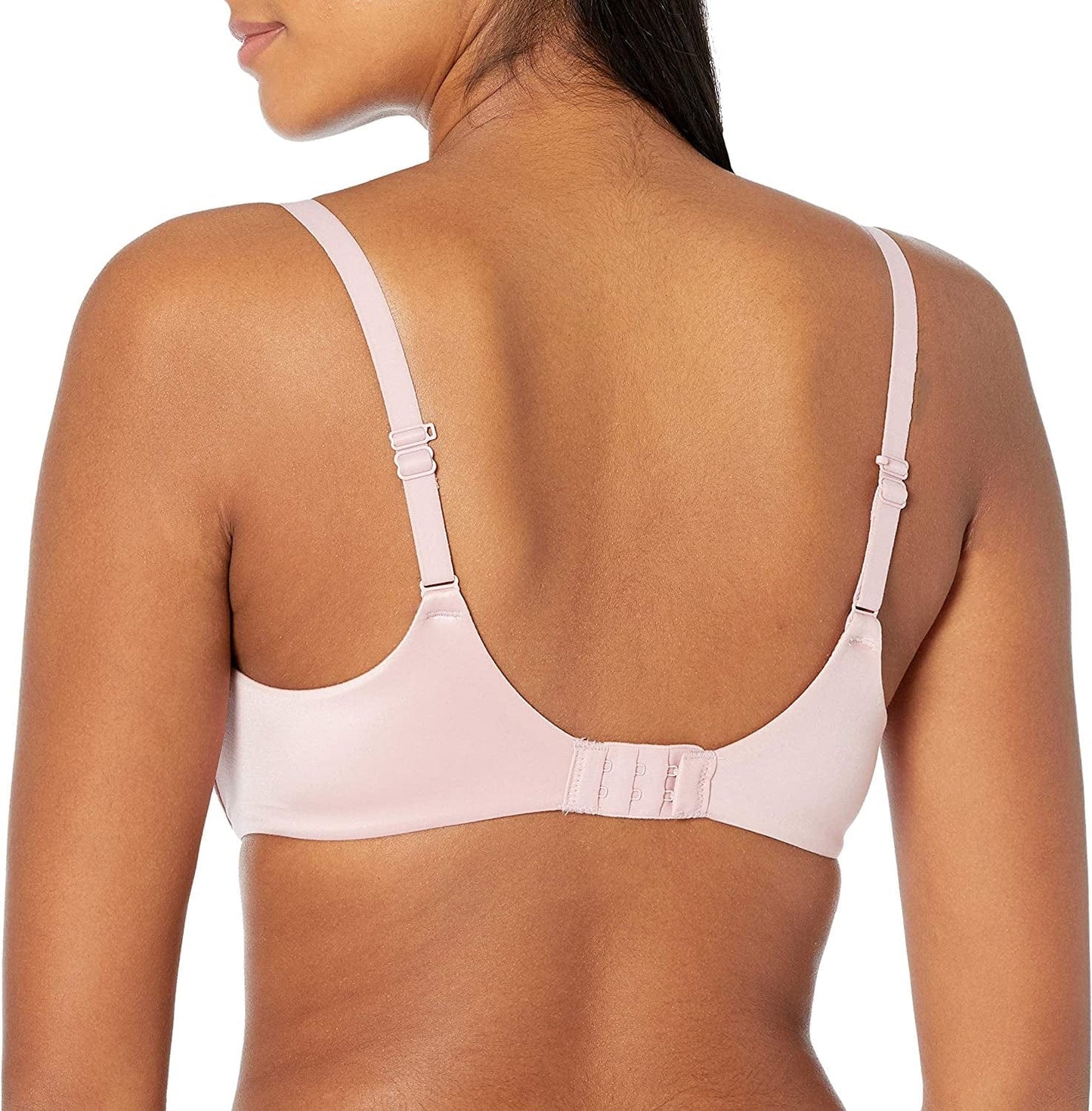 Wacoal Women'S Perfect Primer Contour Bra