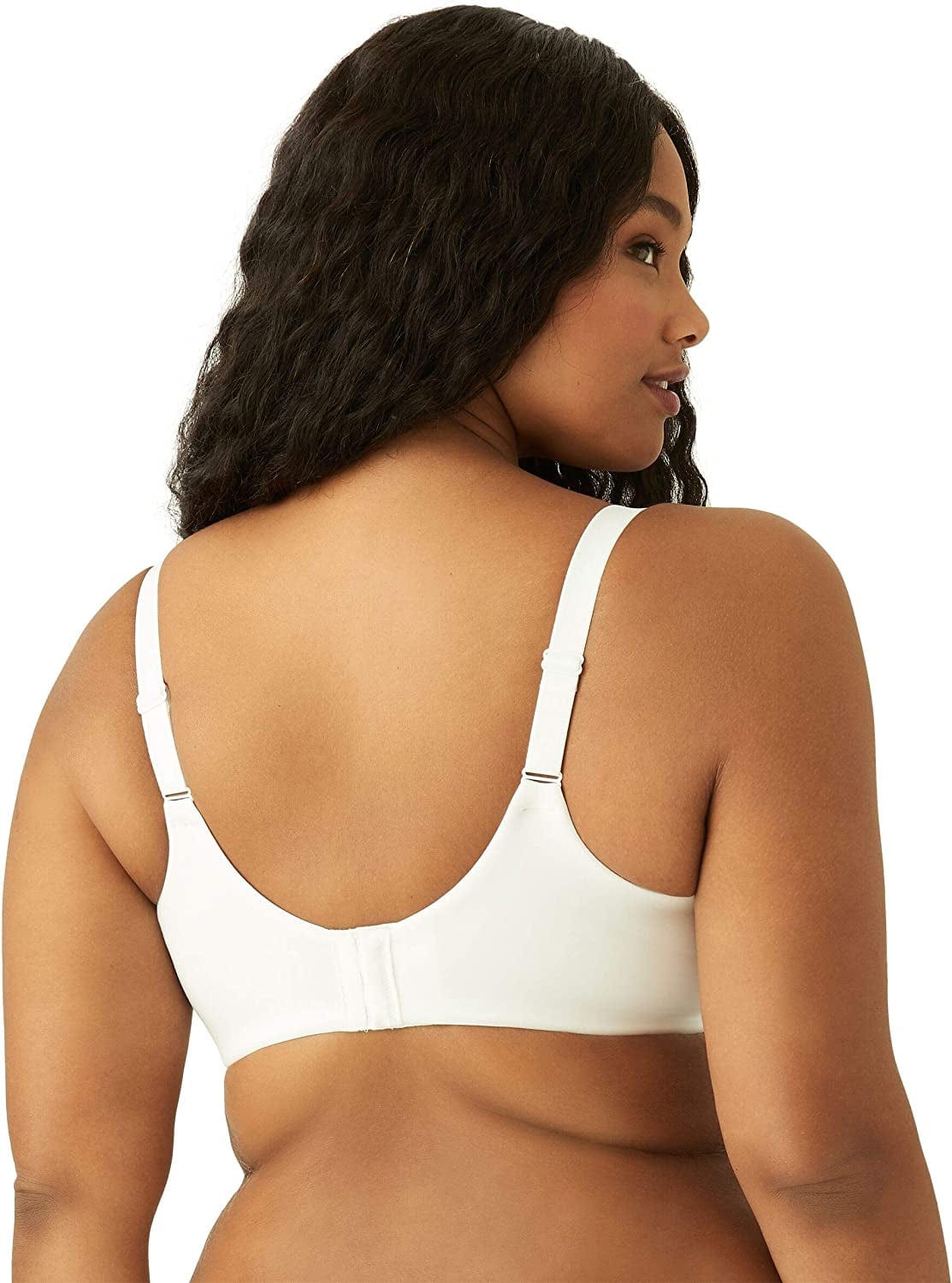 Wacoal Women'S Perfect Primer Underwire Bra